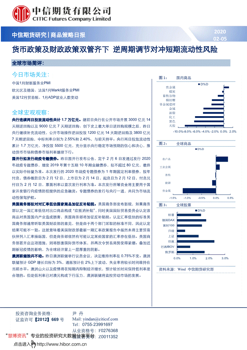 购彩中心:疫情影响下炼厂计划减产 进口铜精矿TC创新高(图3) 购彩中心
