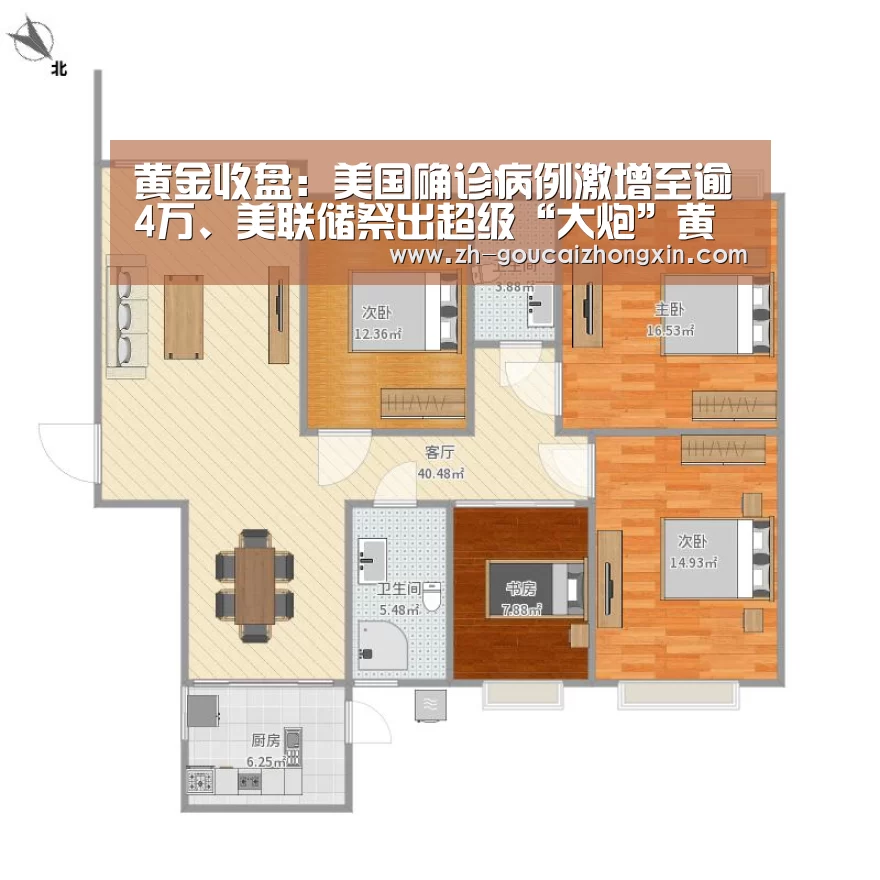 购彩中心