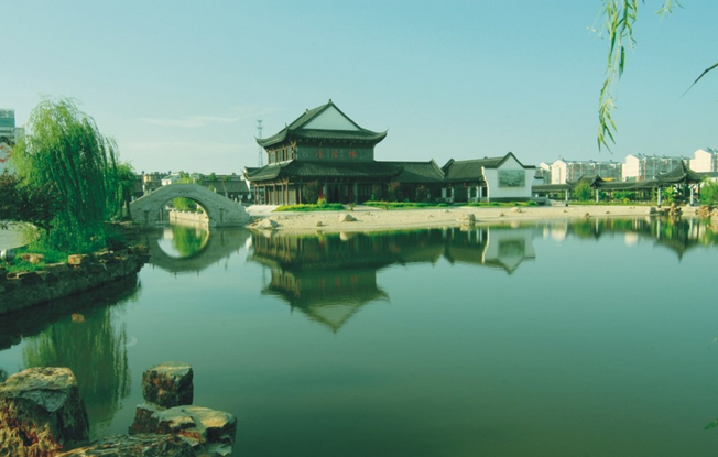购彩中心