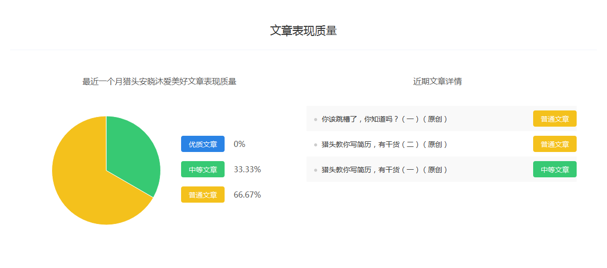 购彩中心